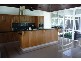 99 Keith Williams Drive, Cairns QLD 4870