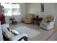 99 Keith Williams Drive, Cairns QLD 4870