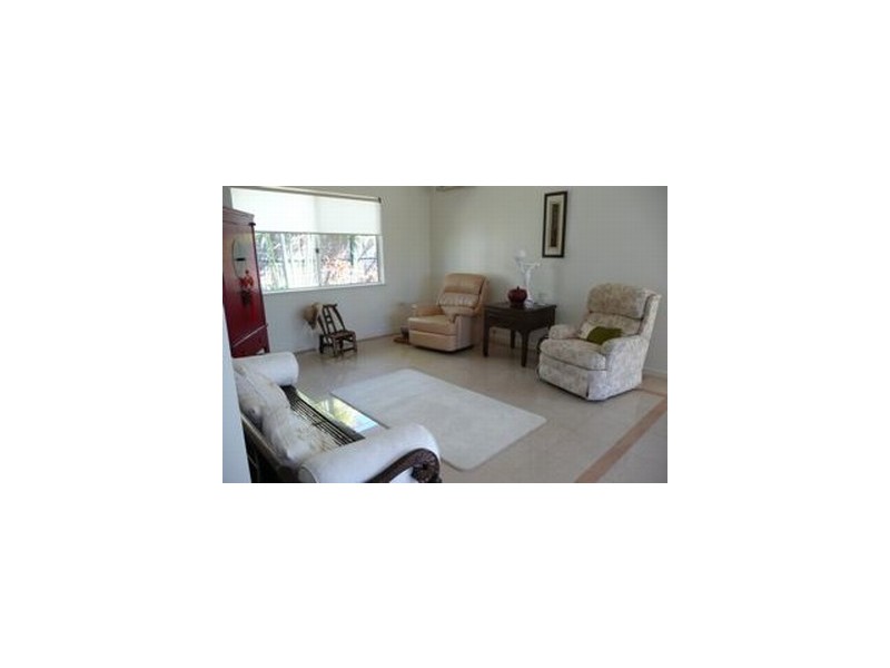 99 Keith Williams Drive, Cairns QLD 4870