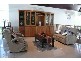 99 Keith Williams Drive, Cairns QLD 4870