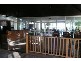 99 Keith Williams Drive, Cairns QLD 4870