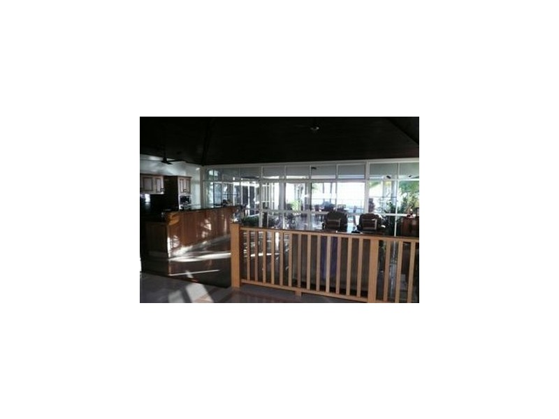 99 Keith Williams Drive, Cairns QLD 4870