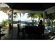 99 Keith Williams Drive, Cairns QLD 4870