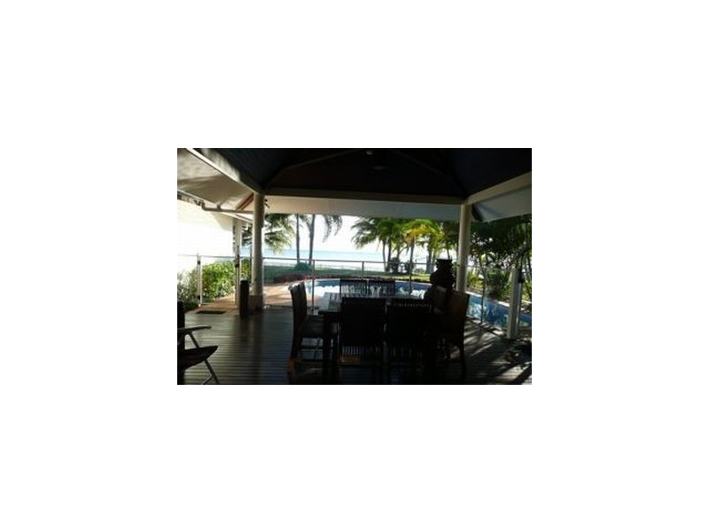 99 Keith Williams Drive, Cairns QLD 4870