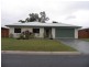 7 Norfolk Close, Holloways Beach QLD 4878