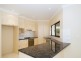 7 Norfolk Close, Holloways Beach QLD 4878