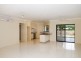 7 Norfolk Close, Holloways Beach QLD 4878