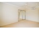 7 Norfolk Close, Holloways Beach QLD 4878