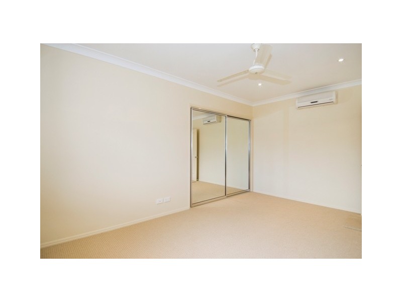 7 Norfolk Close, Holloways Beach QLD 4878