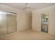 7 Norfolk Close, Holloways Beach QLD 4878