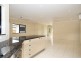 7 Norfolk Close, Holloways Beach QLD 4878