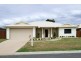 Norfolk Street, Holloways Beach QLD 4878