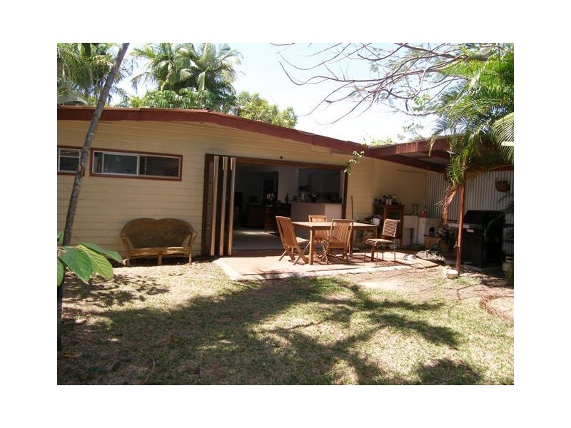 479 Varley Street, Yorkeys Knob QLD 4878