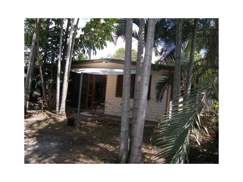 479 Varley Street, Yorkeys Knob QLD 4878