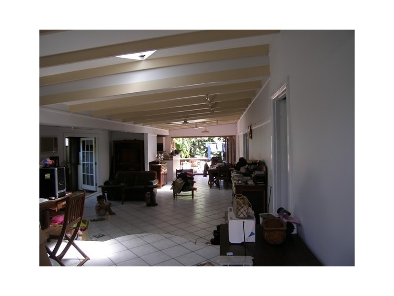 479 Varley Street, Yorkeys Knob QLD 4878