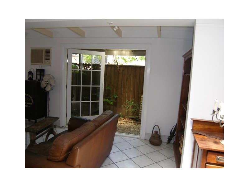 479 Varley Street, Yorkeys Knob QLD 4878