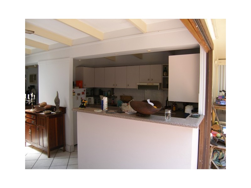 479 Varley Street, Yorkeys Knob QLD 4878