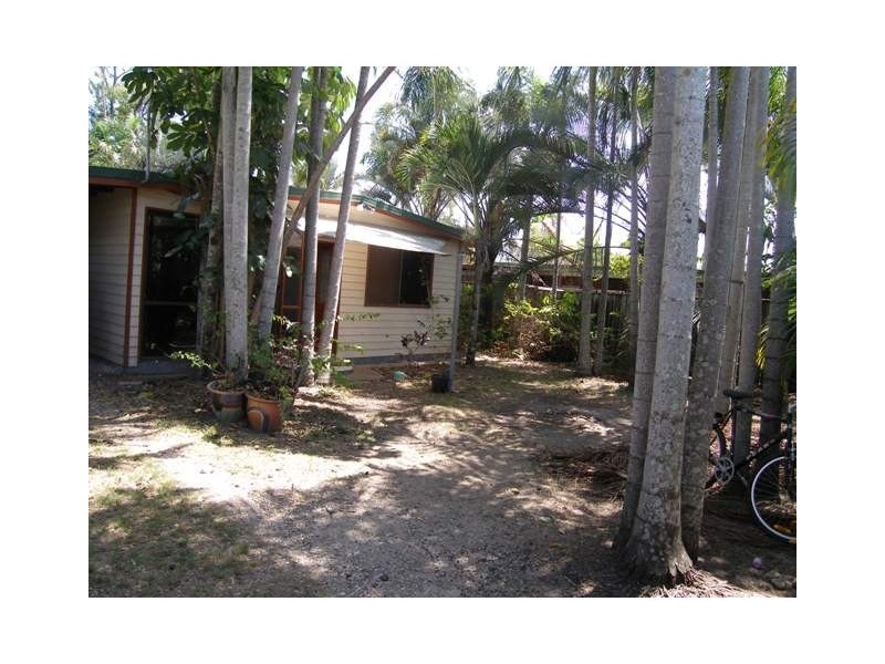 479 Varley Street, Yorkeys Knob QLD 4878