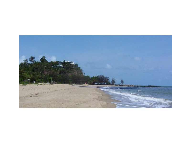 479 Varley Street, Yorkeys Knob QLD 4878