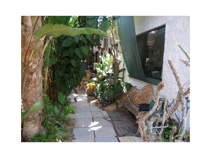 2/26 Hope Street, Clifton Beach QLD 4879