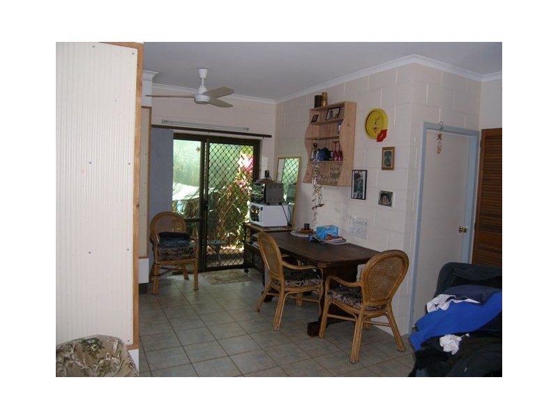 2/26 Hope Street, Clifton Beach QLD 4879