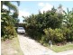 2/26 Hope Street, Clifton Beach QLD 4879