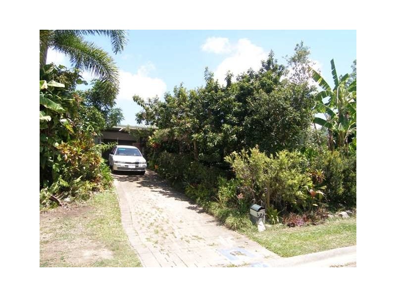 2/26 Hope Street, Clifton Beach QLD 4879