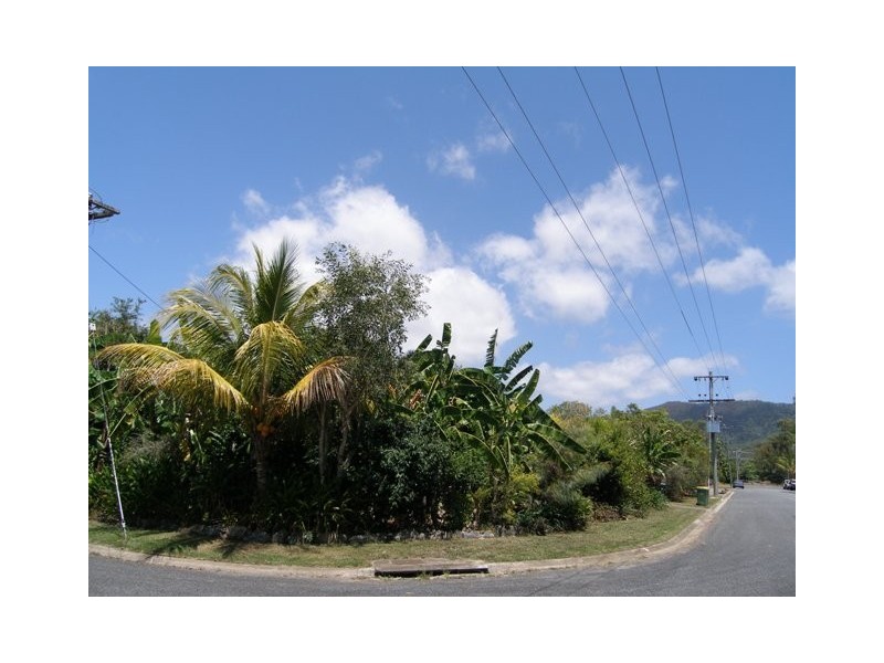 2/26 Hope Street, Clifton Beach QLD 4879