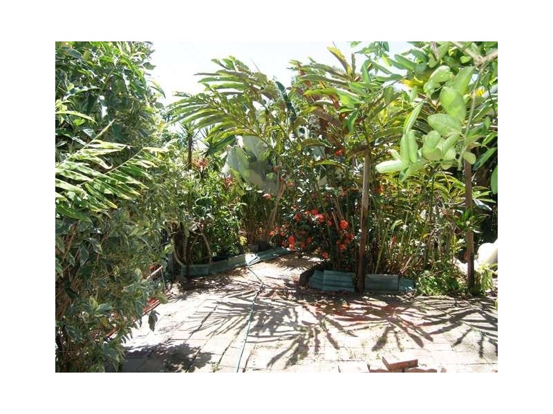 2/26 Hope Street, Clifton Beach QLD 4879