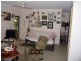 2/26 Hope Street, Clifton Beach QLD 4879