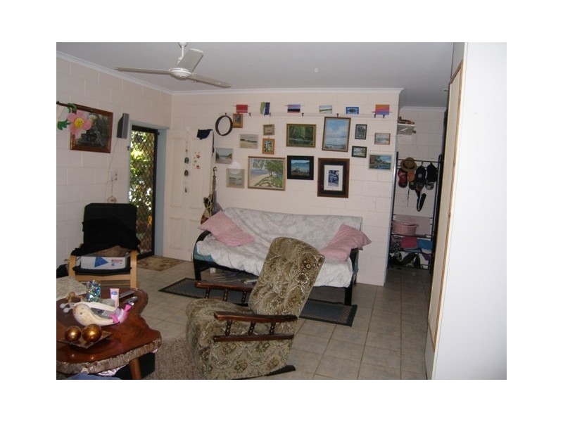 2/26 Hope Street, Clifton Beach QLD 4879