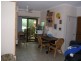 2/26 Hope Street, Clifton Beach QLD 4879