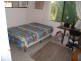 2/26 Hope Street, Clifton Beach QLD 4879