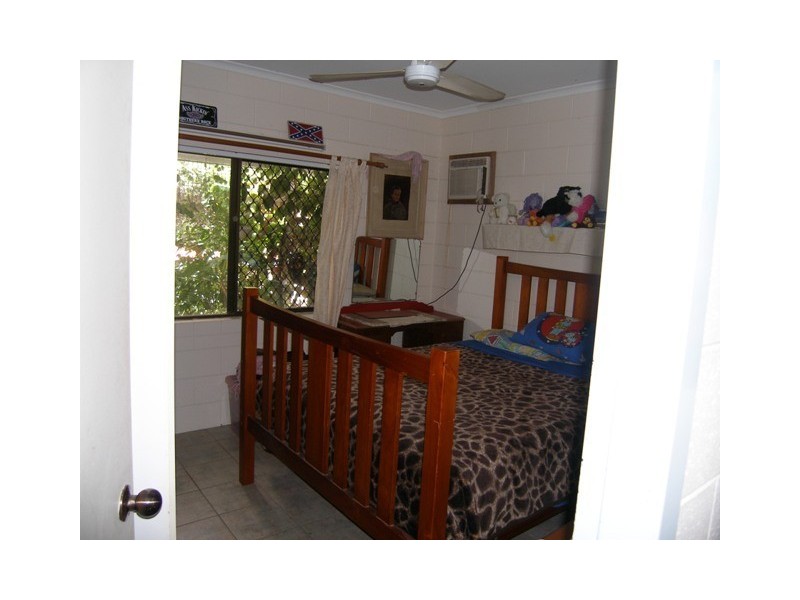 2/26 Hope Street, Clifton Beach QLD 4879