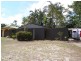 50 Bamboo Street, Holloways Beach QLD 4878