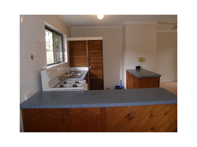 50 Bamboo Street, Holloways Beach QLD 4878