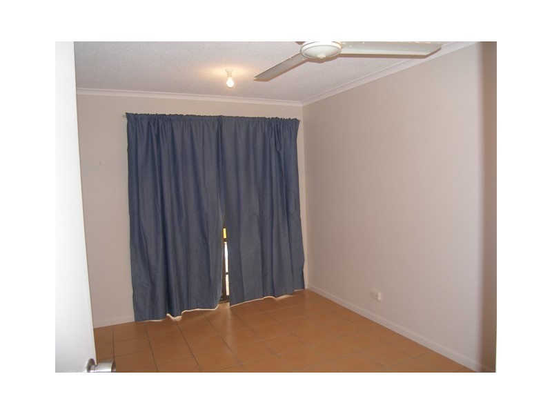 50 Bamboo Street, Holloways Beach QLD 4878