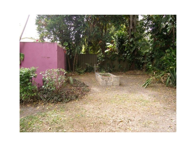 50 Bamboo Street, Holloways Beach QLD 4878