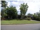 10 Tamarind Street, Holloways Beach QLD 4878