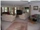 10 Tamarind Street, Holloways Beach QLD 4878