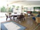 10 Tamarind Street, Holloways Beach QLD 4878