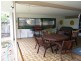 10 Tamarind Street, Holloways Beach QLD 4878