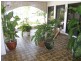 10 Tamarind Street, Holloways Beach QLD 4878