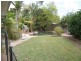 10 Tamarind Street, Holloways Beach QLD 4878