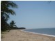 10 Tamarind Street, Holloways Beach QLD 4878
