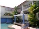 6/19 Macrossan Street, Port Douglas QLD 4877
