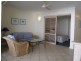 6/19 Macrossan Street, Port Douglas QLD 4877