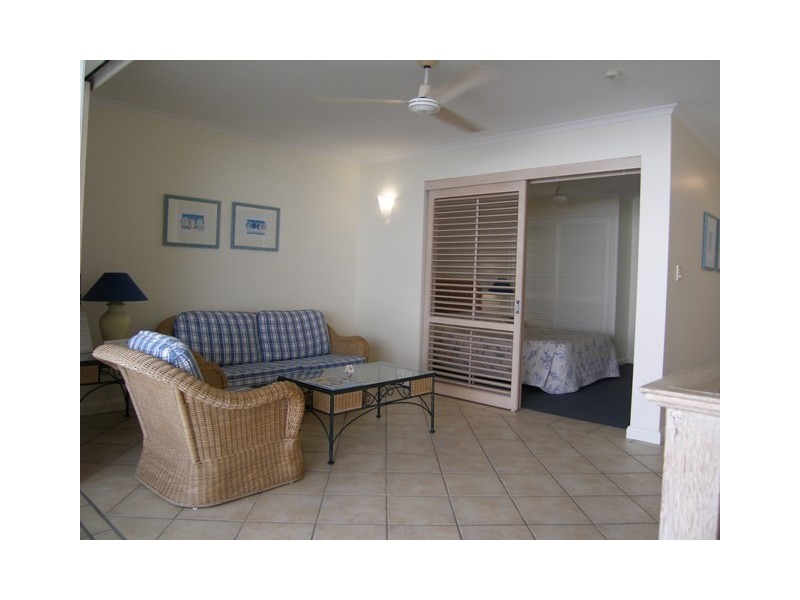 6/19 Macrossan Street, Port Douglas QLD 4877
