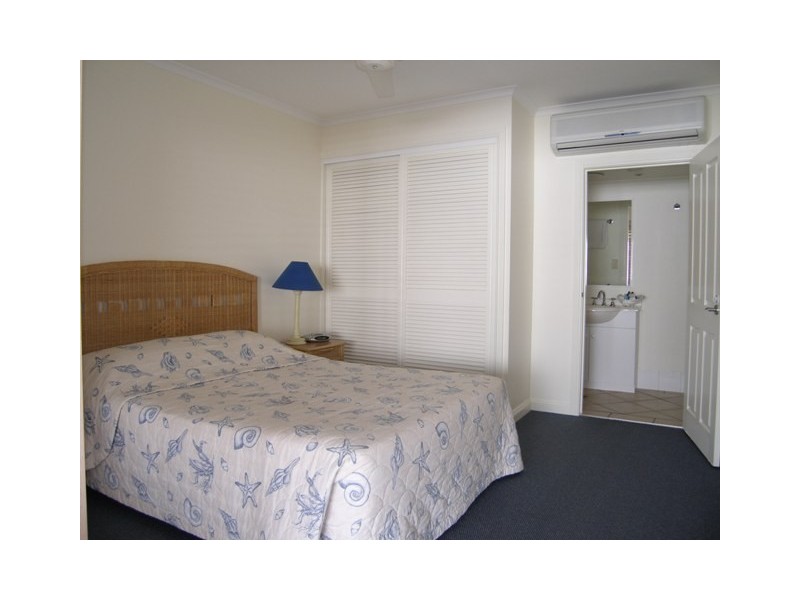 6/19 Macrossan Street, Port Douglas QLD 4877