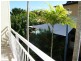 6/19 Macrossan Street, Port Douglas QLD 4877